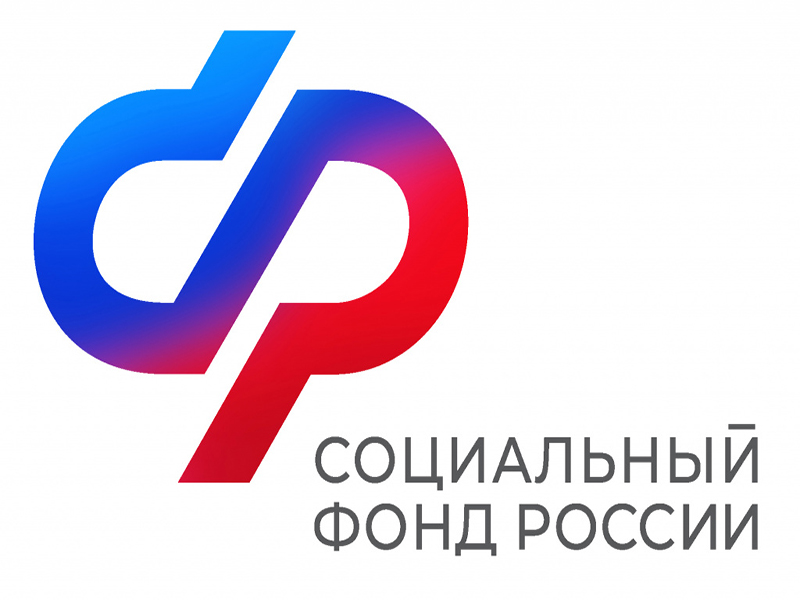 С начала 2025 года Отделение СФР по СПб и ЛО обеспечило путевками на санкурлечение более 6800 граждан льготной категории.